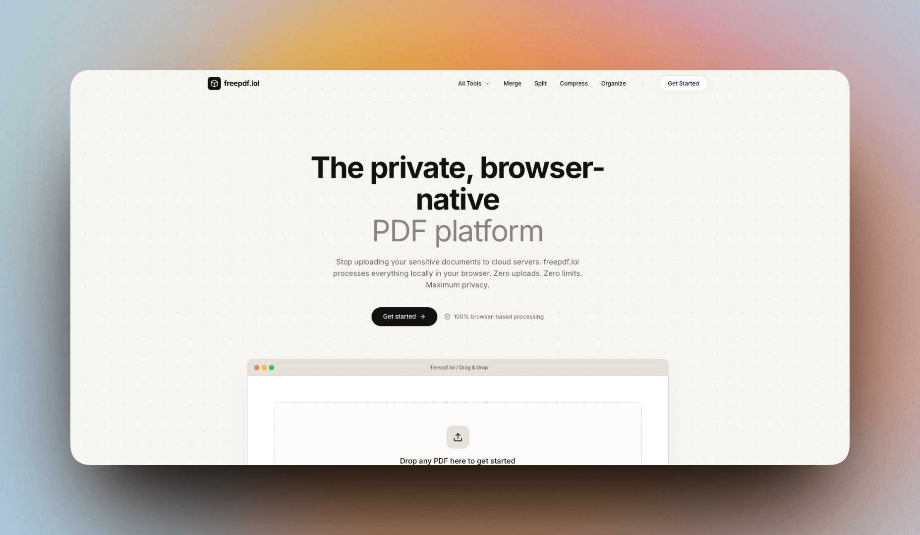freepdf.lol Preview